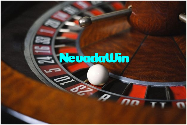 NevadaWin