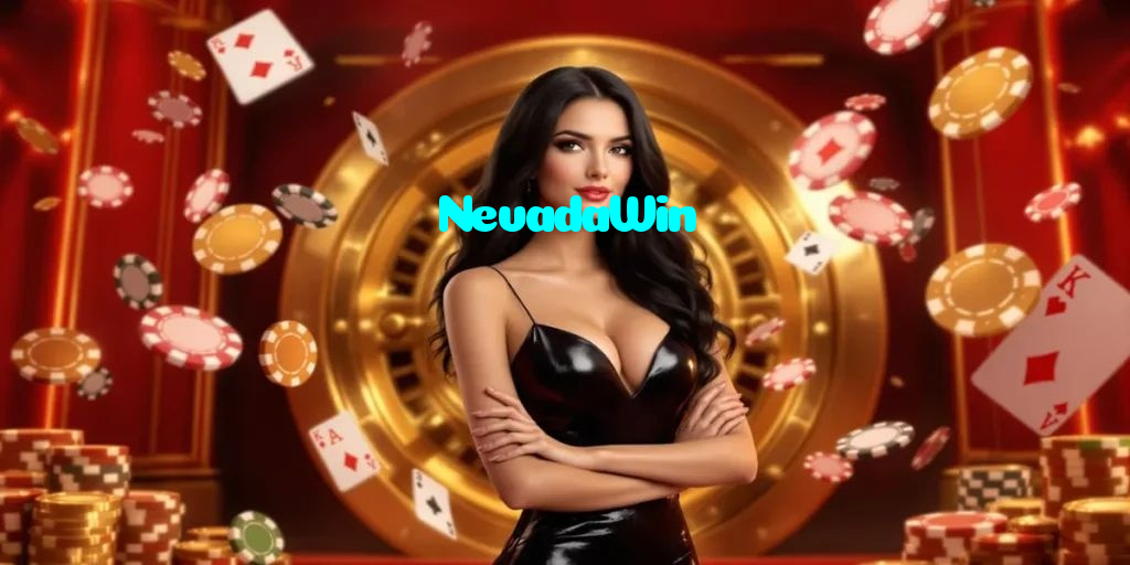 available types of NevadaWin bet including pre-match live express and system bets