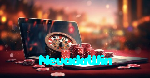 NevadaWin خوش آمدید بونس +600% پیشکش موبائل ایپ کے پروموشن سیکشن میں دکھائی دیتی ہے۔