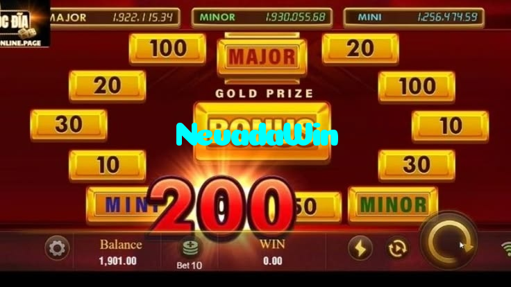 making first deposit on NevadaWin website using local payment methods in Pakistan