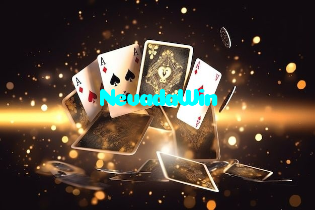 NevadaWin casino presented on mobile device in Pakistan with slots and live games