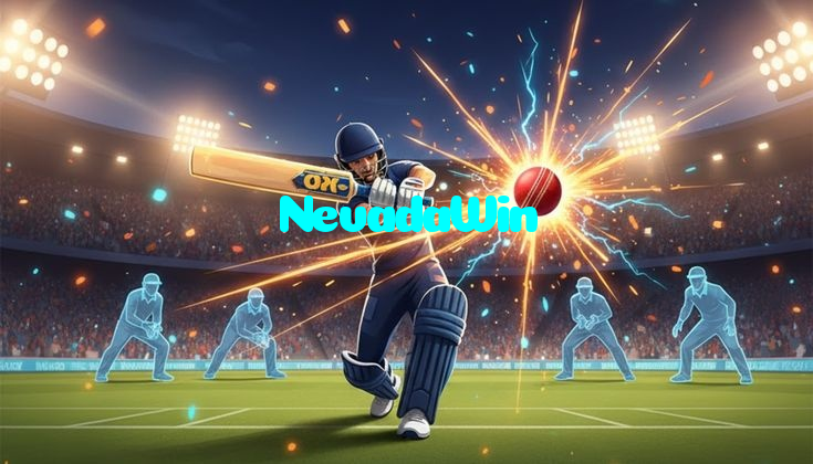 گجرانوالہ میں بلیک جیک پریمیم ٹیبل میں بیٹنگ اور درست فیصلہ کن اوڈز