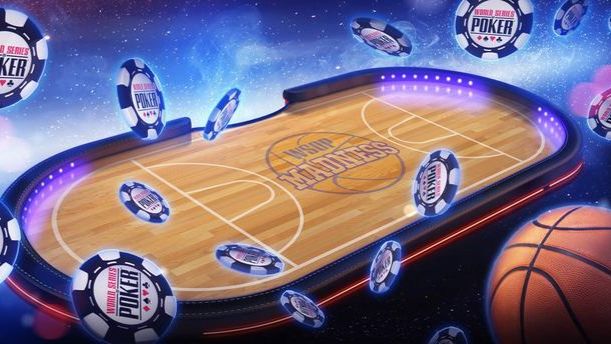 NevadaWin پاکستان ریئل منی گیمز