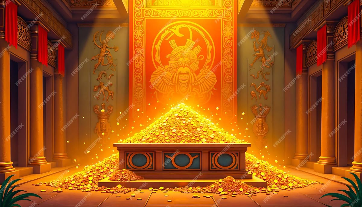 NevadaWin پاکستان ریئل منی گیمز