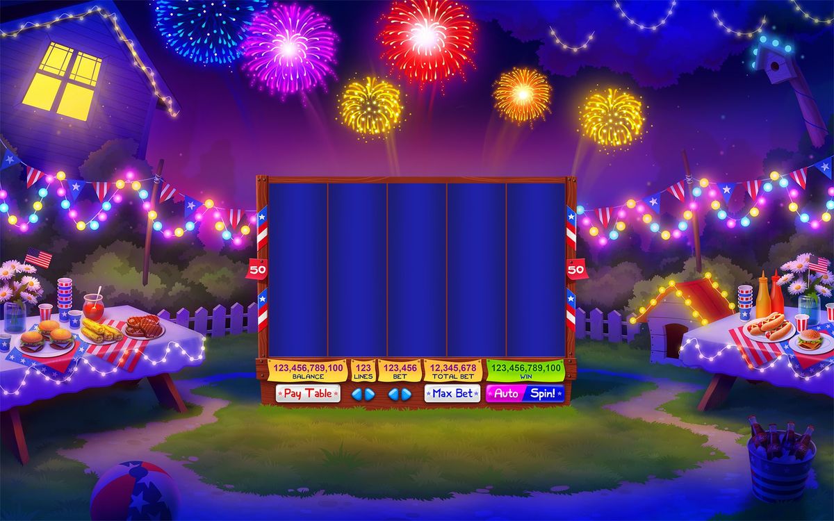 پاکستان میں NevadaWin قانونی ہے۔